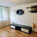 Drumul Taberei, Romancierilor, vanzare garsoniera, 2/4,dec, reabilitat,