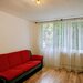 Drumul Taberei, Romancierilor, vanzare garsoniera, 2/4,dec, reabilitat,