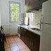 Drumul Taberei, Romancierilor, vanzare garsoniera, 2/4,dec, reabilitat,