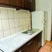 Drumul Taberei, Romancierilor, vanzare garsoniera, 2/4,dec, reabilitat,